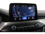 Ford Focus Wagon 1.0 EcoBoost Titanium Business | Winter Pack | Navi | Clima | Keyless | Parkeersensoren V+A | Lichtmetalen Velgen | Cruise Control