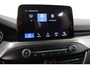 Ford Focus Wagon 1.0 EcoBoost Titanium Business | Winter Pack | Navi | Clima | Keyless | Parkeersensoren V+A | Lichtmetalen Velgen | Cruise Control