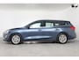 Ford Focus Wagon 1.0 EcoBoost Titanium Business | Winter Pack | Navi | Clima | Keyless | Parkeersensoren V+A | Lichtmetalen Velgen | Cruise Control
