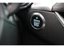 Ford Focus Wagon 1.0 EcoBoost Titanium Business | Winter Pack | Navi | Clima | Keyless | Parkeersensoren V+A | Lichtmetalen Velgen | Cruise Control