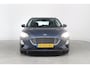 Ford Focus Wagon 1.0 EcoBoost Titanium Business | Winter Pack | Navi | Clima | Keyless | Parkeersensoren V+A | Lichtmetalen Velgen | Cruise Control