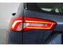 Ford Focus Wagon 1.0 EcoBoost Titanium Business | Winter Pack | Navi | Clima | Keyless | Parkeersensoren V+A | Lichtmetalen Velgen | Cruise Control