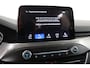 Ford Focus Wagon 1.0 EcoBoost Titanium Business | Winter Pack | Navi | Clima | Keyless | Parkeersensoren V+A | Lichtmetalen Velgen | Cruise Control