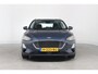Ford Focus Wagon 1.0 EcoBoost Titanium Business | Winter Pack | Navi | Clima | Keyless | Parkeersensoren V+A | Lichtmetalen Velgen | Cruise Control