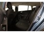 Ford Focus Wagon 1.0 EcoBoost Titanium Business | Winter Pack | Navi | Clima | Keyless | Parkeersensoren V+A | Lichtmetalen Velgen | Cruise Control