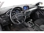 Ford Focus Wagon 1.0 EcoBoost Titanium Business | Winter Pack | Navi | Clima | Keyless | Parkeersensoren V+A | Lichtmetalen Velgen | Cruise Control