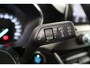 Ford Focus Wagon 1.0 EcoBoost Titanium Business | Winter Pack | Navi | Clima | Keyless | Parkeersensoren V+A | Lichtmetalen Velgen | Cruise Control