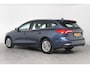 Ford Focus Wagon 1.0 EcoBoost Titanium Business | Winter Pack | Navi | Clima | Keyless | Parkeersensoren V+A | Lichtmetalen Velgen | Cruise Control