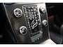 Volvo V40 1.6 T3 Momentum [Climate control Cruise Navi]