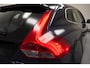 Volvo V40 1.6 T3 Momentum [Climate control Cruise Navi]