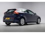 Volvo V40 1.6 T3 Momentum [Climate control Cruise Navi]
