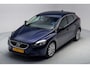 Volvo V40 1.6 T3 Momentum [Climate control Cruise Navi]