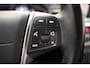 Volvo V40 1.6 T3 Momentum [Climate control Cruise Navi]