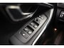 Volvo V40 1.6 T3 Momentum [Climate control Cruise Navi]