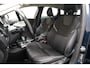 Volvo V40 1.6 T3 Momentum [Climate control Cruise Navi]