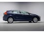 Volvo V40 1.6 T3 Momentum [Climate control Cruise Navi]