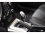 Volvo V40 1.6 T3 Momentum [Climate control Cruise Navi]