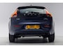 Volvo V40 1.6 T3 Momentum [Climate control Cruise Navi]