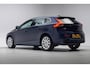 Volvo V40 1.6 T3 Momentum [Climate control Cruise Navi]