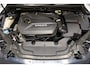 Volvo V40 1.6 T3 Momentum [Climate control Cruise Navi]