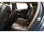 Volvo V40 1.6 T3 Momentum [Climate control Cruise Navi]
