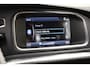Volvo V40 1.6 T3 Momentum [Climate control Cruise Navi]