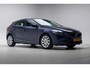 Volvo V40 1.6 T3 Momentum [Climate control Cruise Navi]