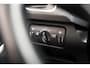 Volvo V40 1.6 T3 Momentum [Climate control Cruise Navi]
