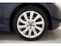 Volvo V40 1.6 T3 Momentum [Climate control Cruise Navi]