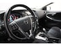 Volvo V40 1.6 T3 Momentum [Climate control Cruise Navi]
