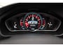 Volvo V40 1.6 T3 Momentum [Climate control Cruise Navi]