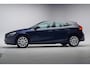 Volvo V40 1.6 T3 Momentum [Climate control Cruise Navi]