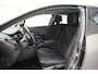Renault Clio Estate 1.5 dCi Expression [ 1e eigenaar trekhaak navi ]