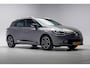 Renault Clio Estate 1.5 dCi Expression [ 1e eigenaar trekhaak navi ]