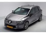 Renault Clio Estate 1.5 dCi Expression [ 1e eigenaar trekhaak navi ]