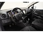 Renault Clio Estate 1.5 dCi Expression [ 1e eigenaar trekhaak navi ]