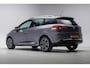 Renault Clio Estate 1.5 dCi Expression [ 1e eigenaar trekhaak navi ]