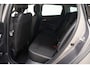 Renault Clio Estate 1.5 dCi Expression [ 1e eigenaar trekhaak navi ]