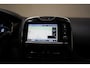 Renault Clio Estate 1.5 dCi Expression [ 1e eigenaar trekhaak navi ]