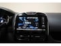 Renault Clio Estate 1.5 dCi Expression [ 1e eigenaar trekhaak navi ]