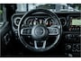 Jeep Wrangler Unlimited 4xe 380 Sahara - Camera | Stoel & Stuurverwarming | ACC | Leder