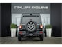 Jeep Wrangler Unlimited 4xe 380 Sahara - Camera | Stoel & Stuurverwarming | ACC | Leder