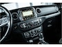 Jeep Wrangler Unlimited 4xe 380 Sahara - Camera | Stoel & Stuurverwarming | ACC | Leder