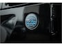 Jeep Wrangler Unlimited 4xe 380 Sahara - Camera | Stoel & Stuurverwarming | ACC | Leder