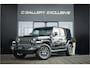 Jeep Wrangler Unlimited 4xe 380 Sahara - Camera | Stoel & Stuurverwarming | ACC | Leder