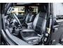 Jeep Wrangler Unlimited 4xe 380 Sahara - Camera | Stoel & Stuurverwarming | ACC | Leder