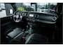 Jeep Wrangler Unlimited 4xe 380 Sahara - Camera | Stoel & Stuurverwarming | ACC | Leder