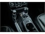 Jeep Wrangler Unlimited 4xe 380 Sahara - Camera | Stoel & Stuurverwarming | ACC | Leder
