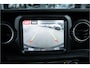 Jeep Wrangler Unlimited 4xe 380 Sahara - Camera | Stoel & Stuurverwarming | ACC | Leder