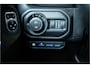 Jeep Wrangler Unlimited 4xe 380 Sahara - Camera | Stoel & Stuurverwarming | ACC | Leder